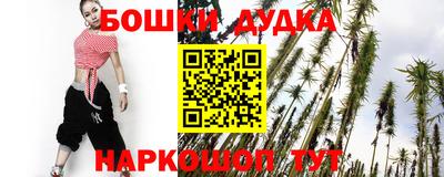 не бодяженный Ипатово