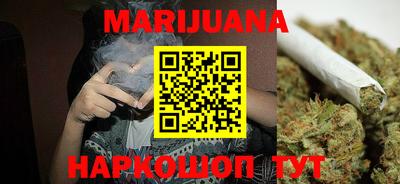 дживик Ирбит