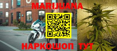 не бодяженный Ипатово
