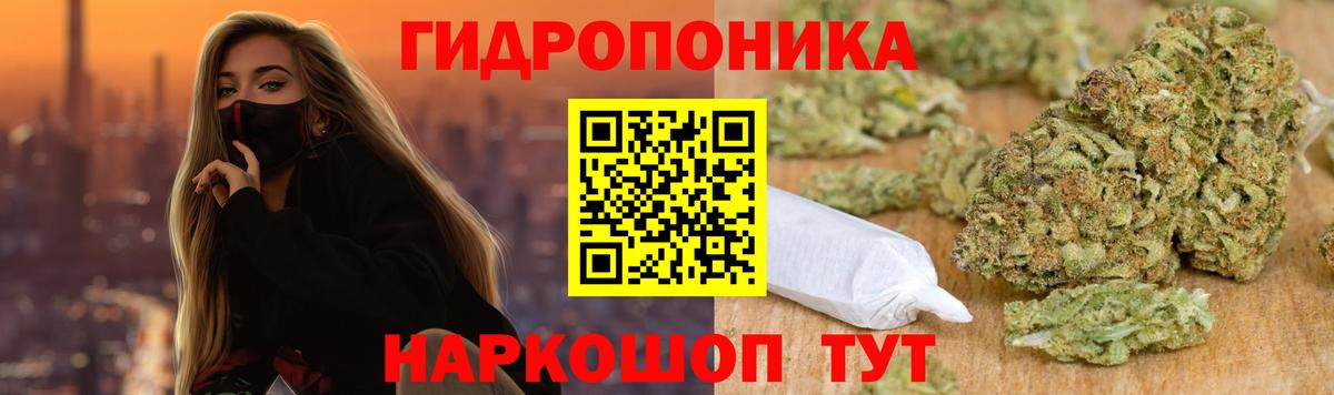 Каннабис VHQ Владивосток